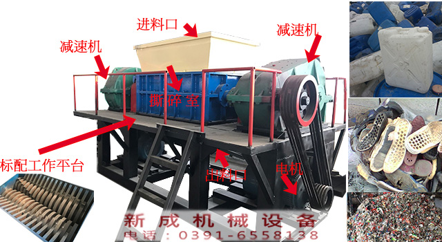 121aba60dcbdbf6b5341093facf71ca6_145R26104-1 121aba60dcbdbf6b5341093facf71ca6_145R26104-1